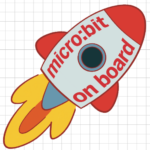 MS_MBit_Microbit Rocket