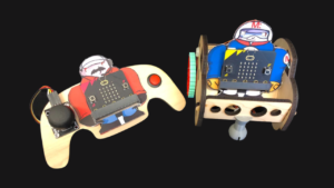 makey-bitmobile-primary